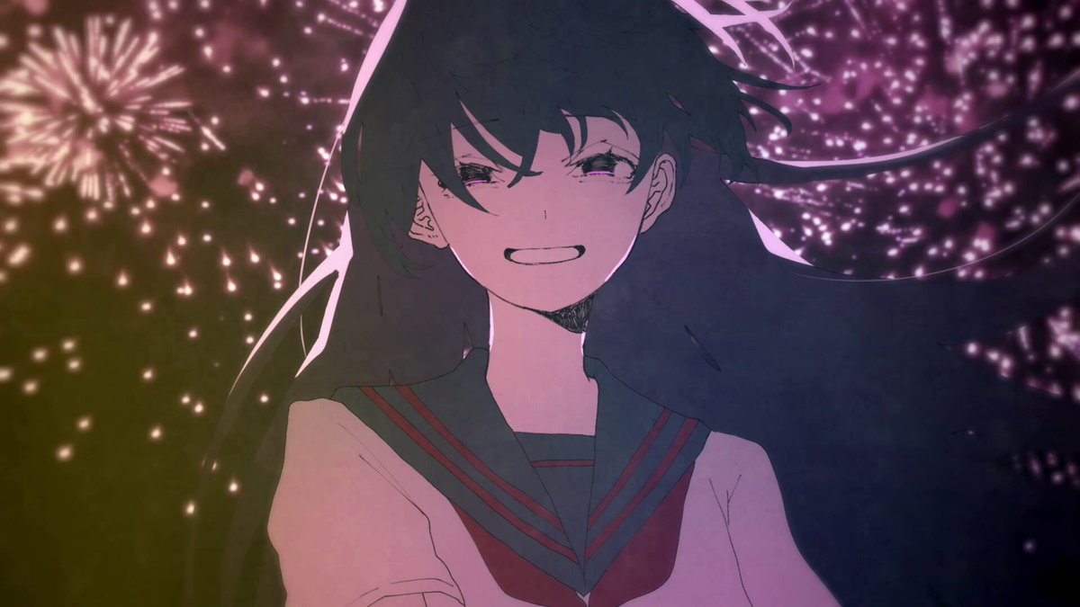 あるふぁ様♡ありがとうございます♡ X6xr3KciJEiqGtii.jpg
