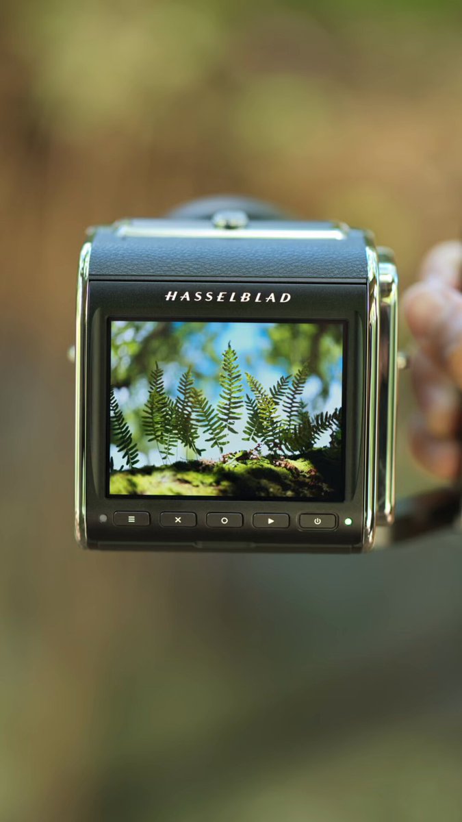 Shop : Buy Fotodiox Hasselblad Bay 50 to 52mm Step up Ring