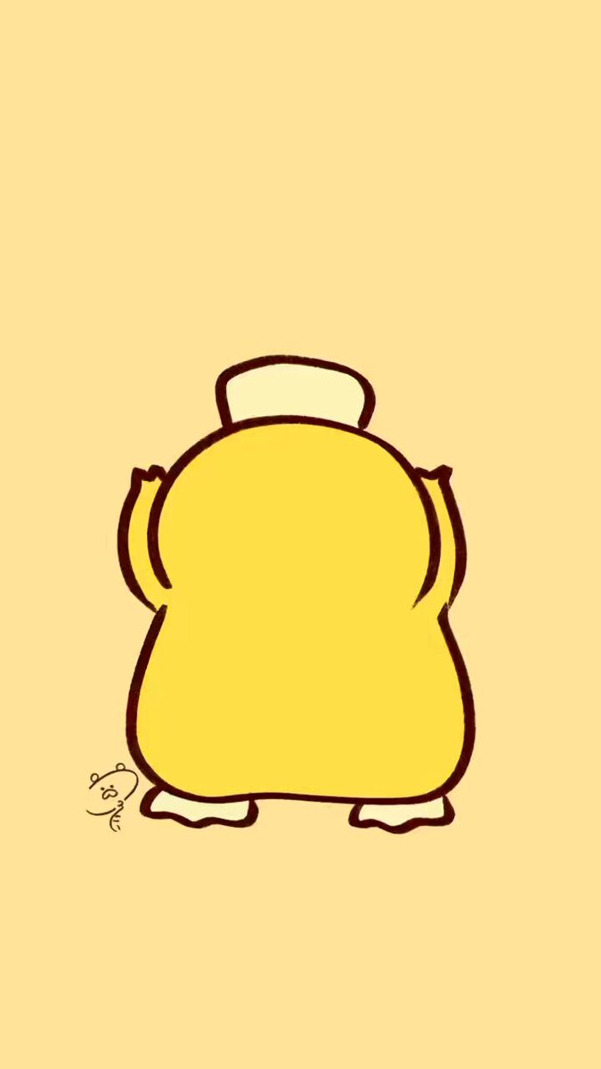 【残りわずか】 ころにぃ (@korony_art) / X バッグ