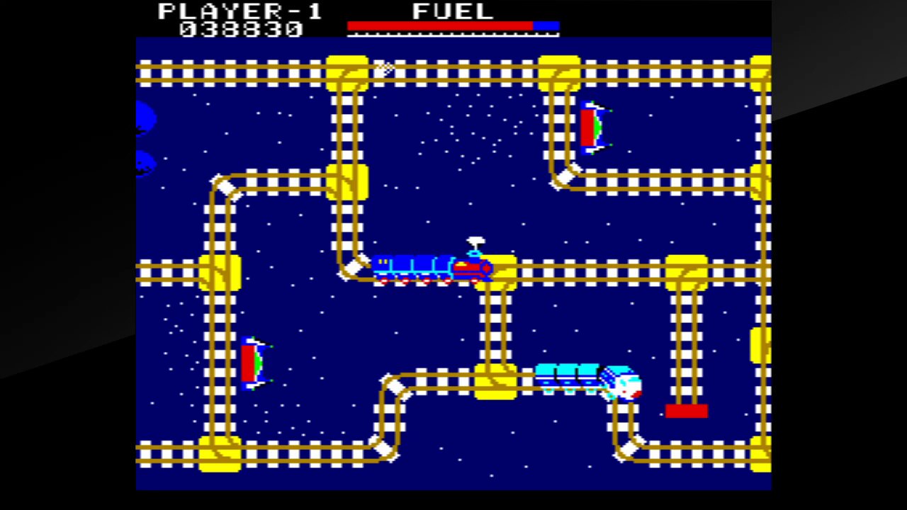 終わってるアーケード The last Zachtronics game, Last Call BBS is out now | Rock