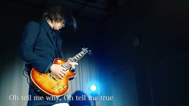 シンディー@MiNX'S🍅No.21 on X: 