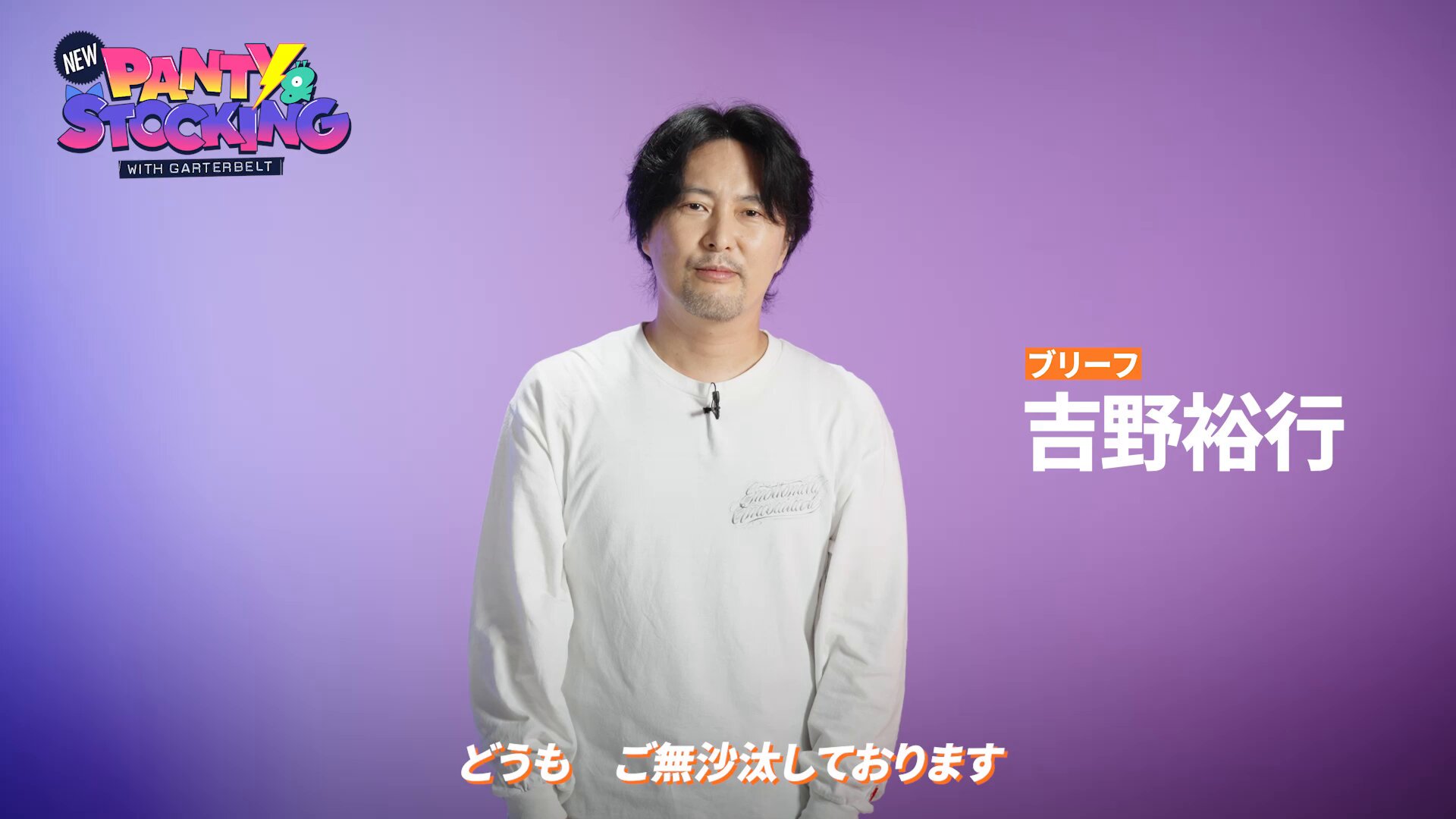 Tama…☆プロフ読んでくれると嬉しい Tama…☆プロフ読んでくれると嬉しい様専用
