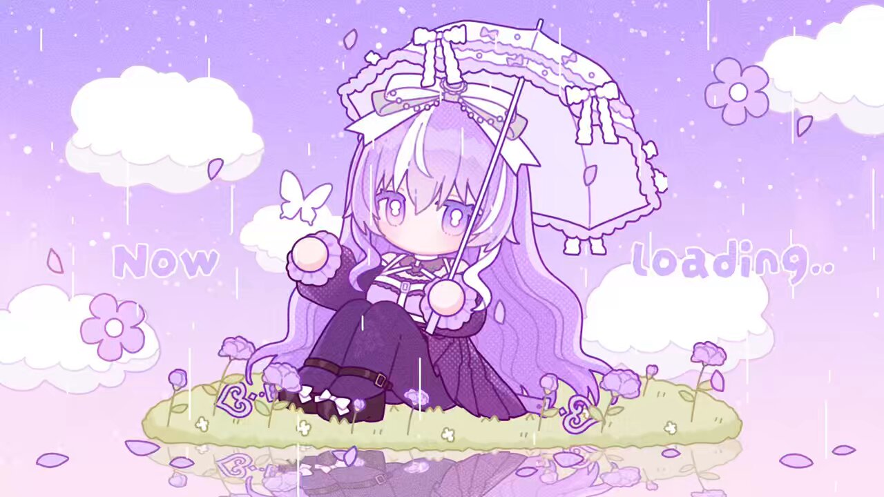 まふゆページ まふゆ🌨️ (@01mfy) / X
