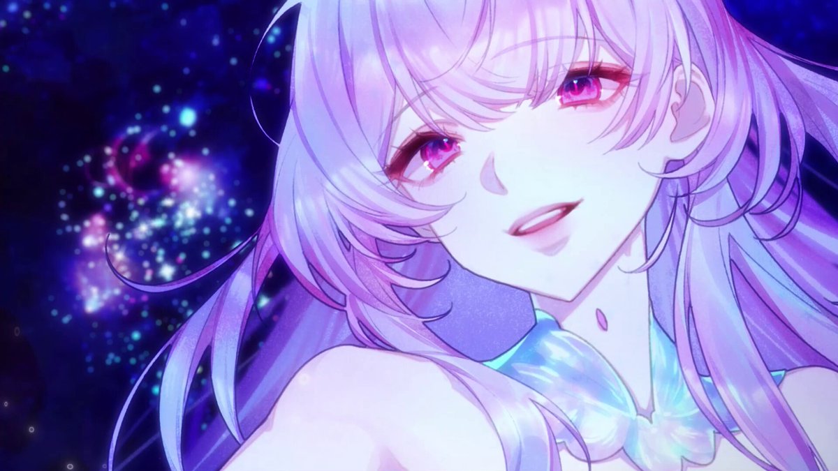 よる。 (@yoru0A0) / X