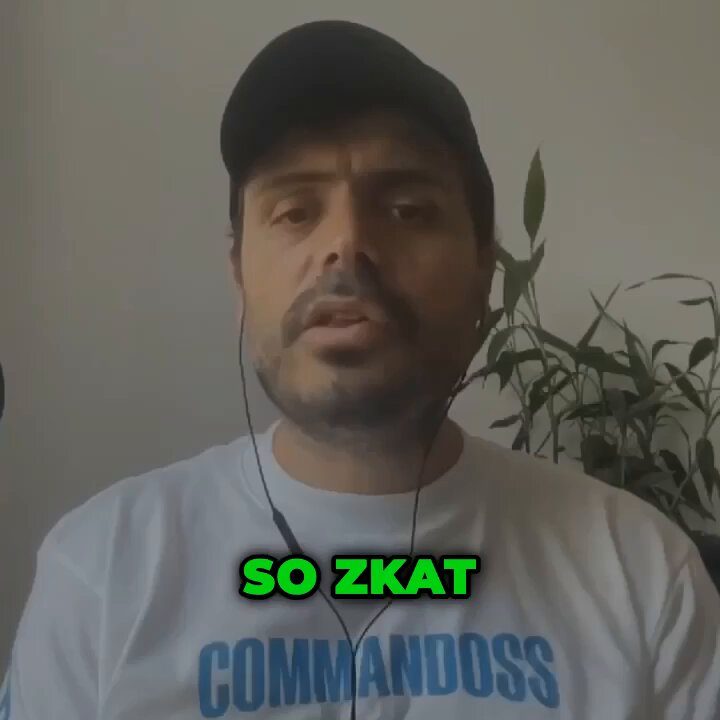 zkAT on Sui Network