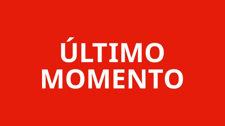 Tweet media