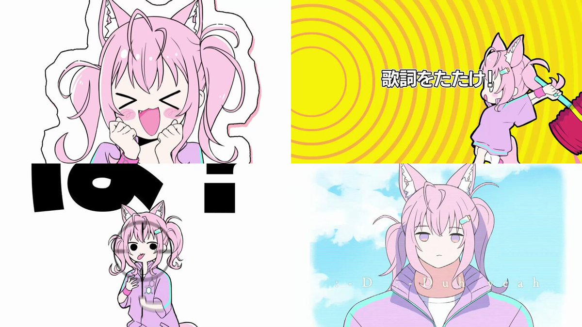 もちぞう/映像 (@moch1zooo) / X