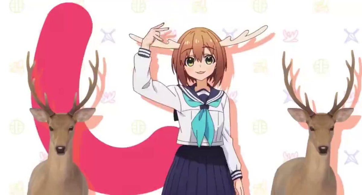 あかりんごさん専用 🍎🍎🍎 皆さんこんにちは！ あかりです🍎⭐ あかりんごグラム