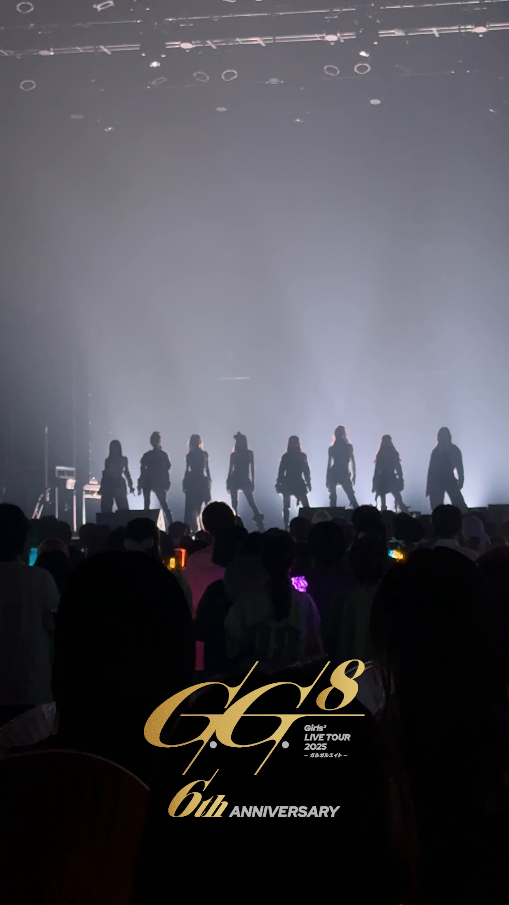 california girl2点おまとめ Girls² on X: 