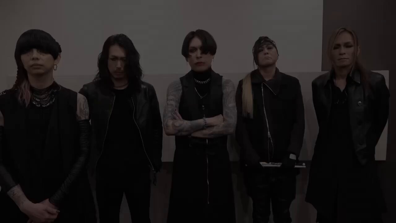 悠介 ( lynch. / 健康 ） | 「健康的な前夜祭」グッズ