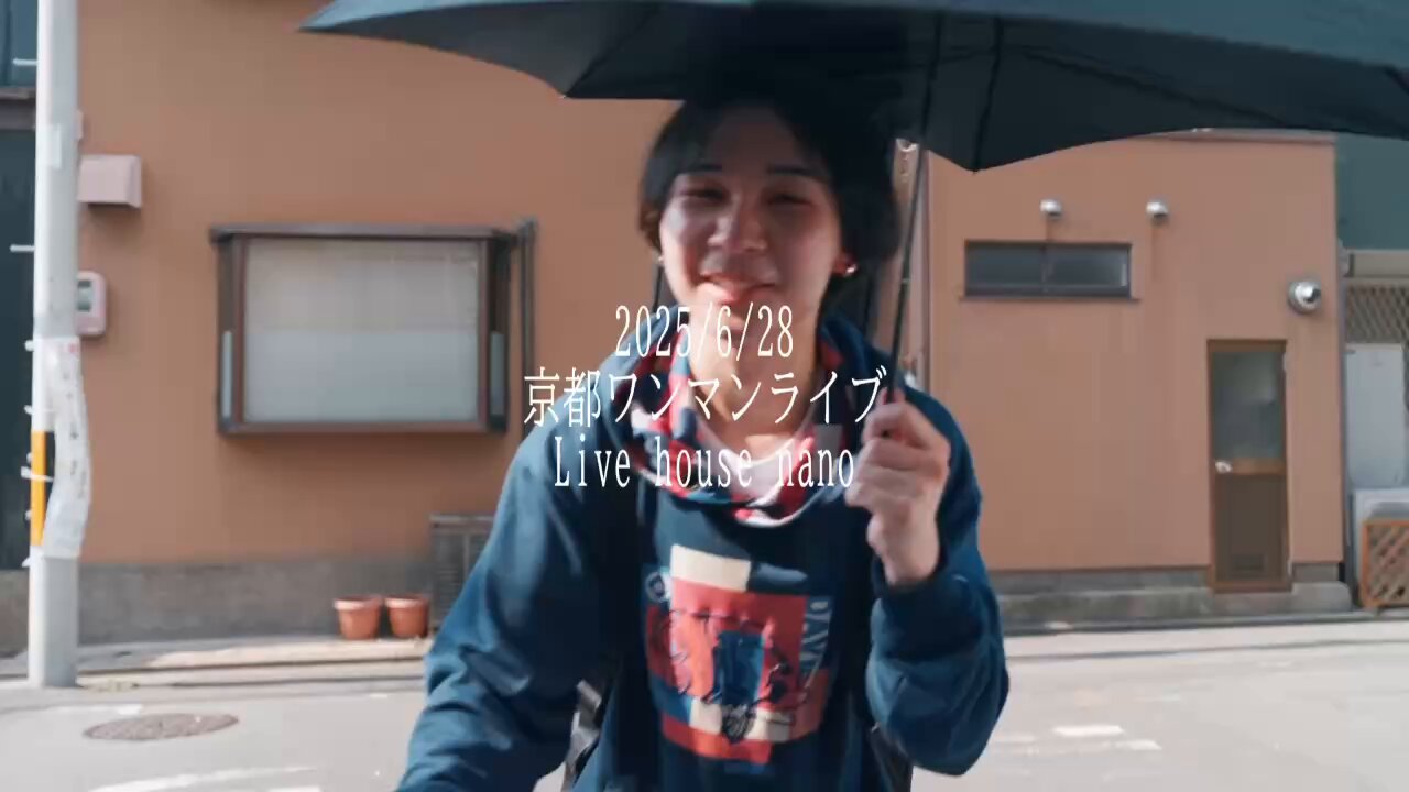 りょうた (@ryota_ppy) / X