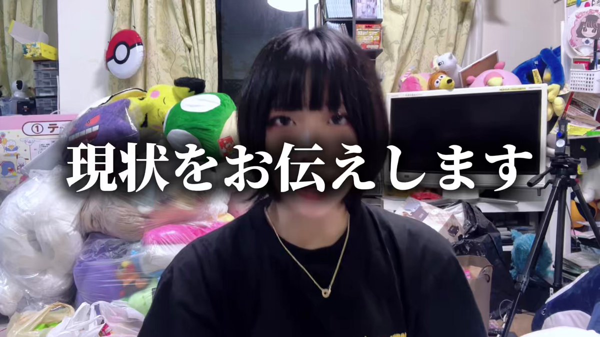 ちょこはち (@chocol8band) / X