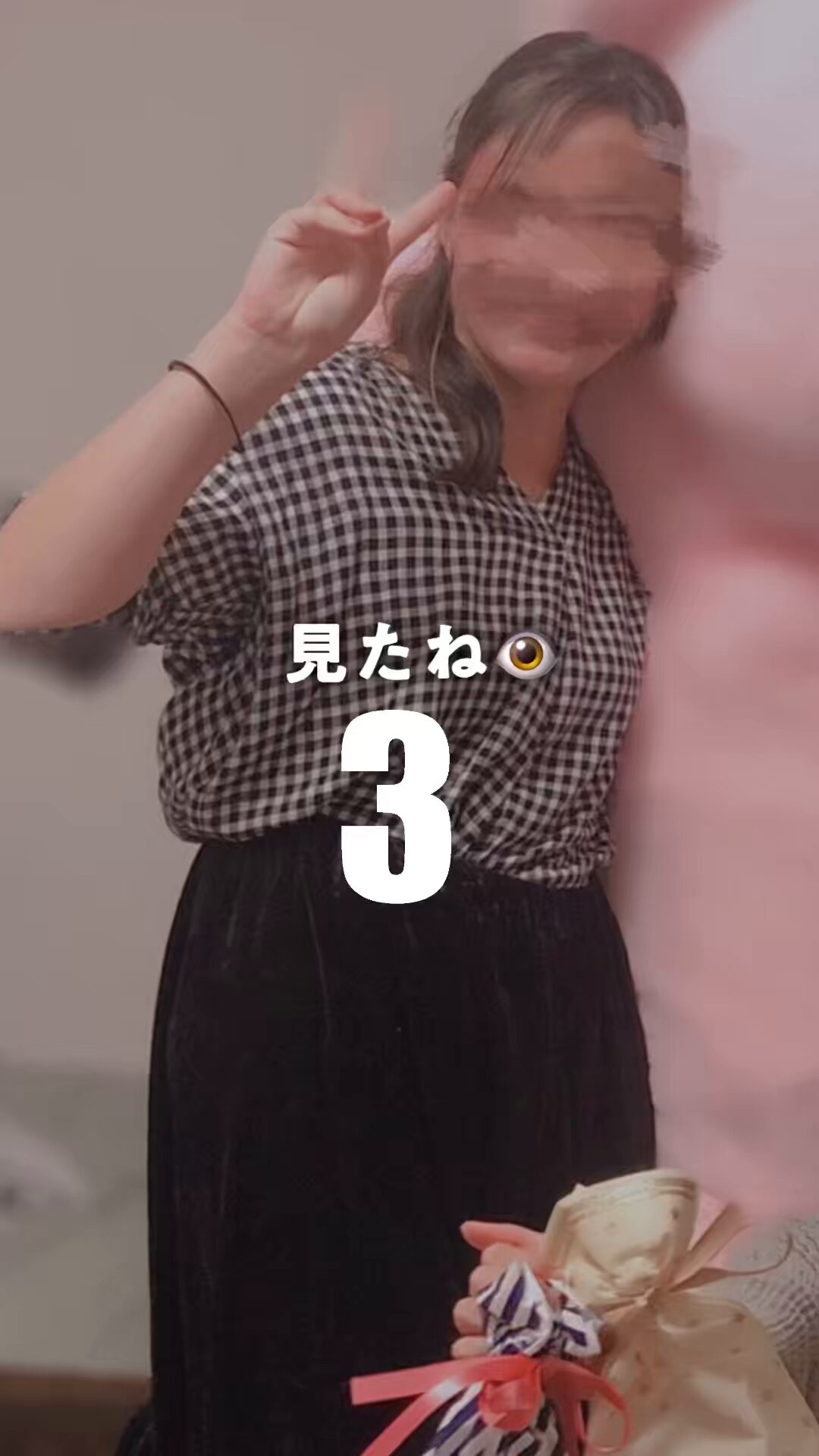 【りりかページ】 りりか (@drrk53) / X