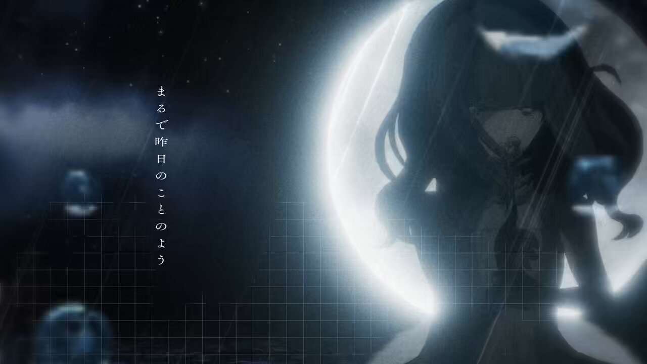 からんころん (@Smile25_doll) / X