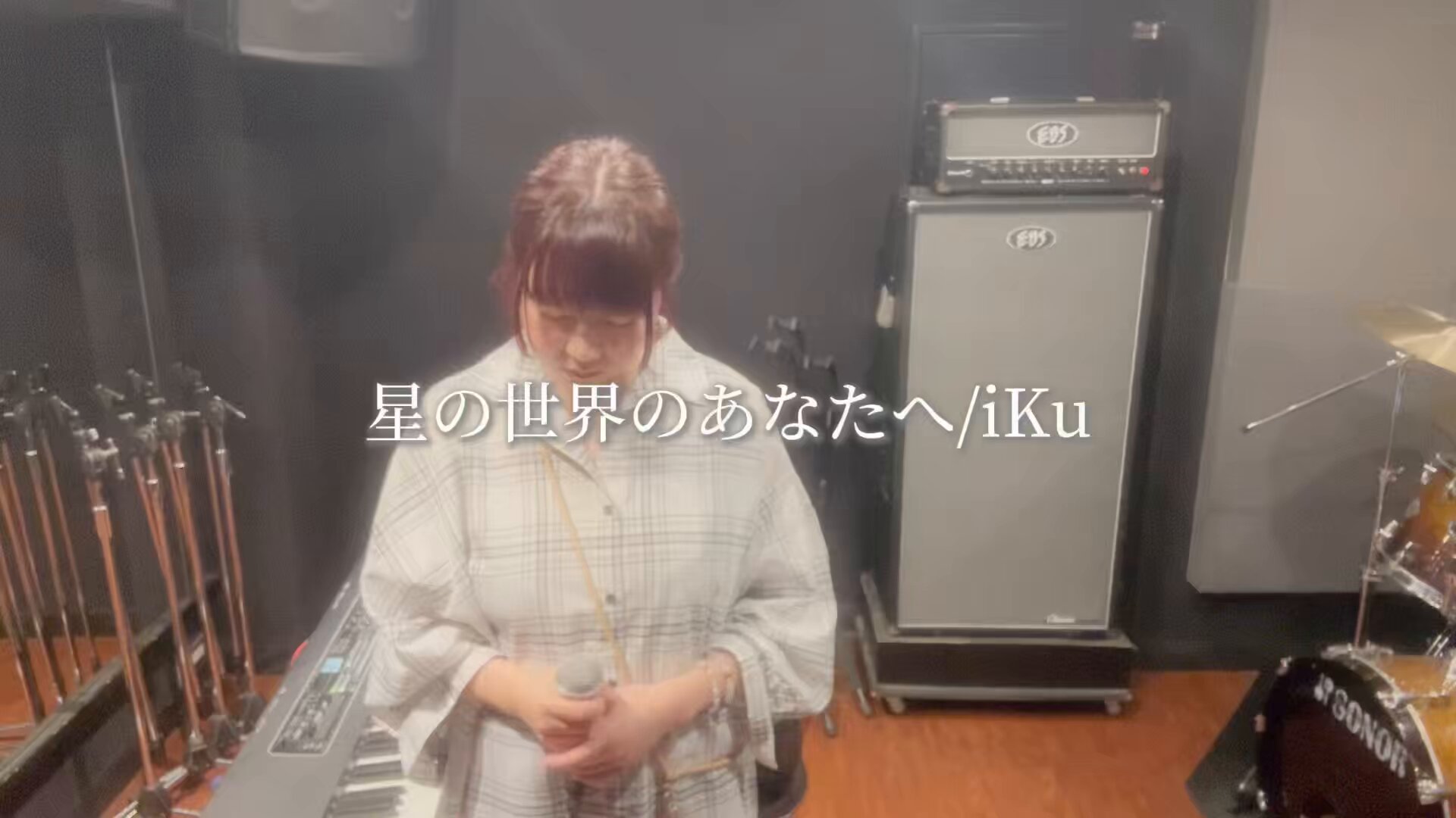 人気商品の入荷速報 入荷Now 🐨iKu🌻09.14 iKu Birthday OneMan LIVE Vol.2 開催決定 財布・ケース・小物入れ