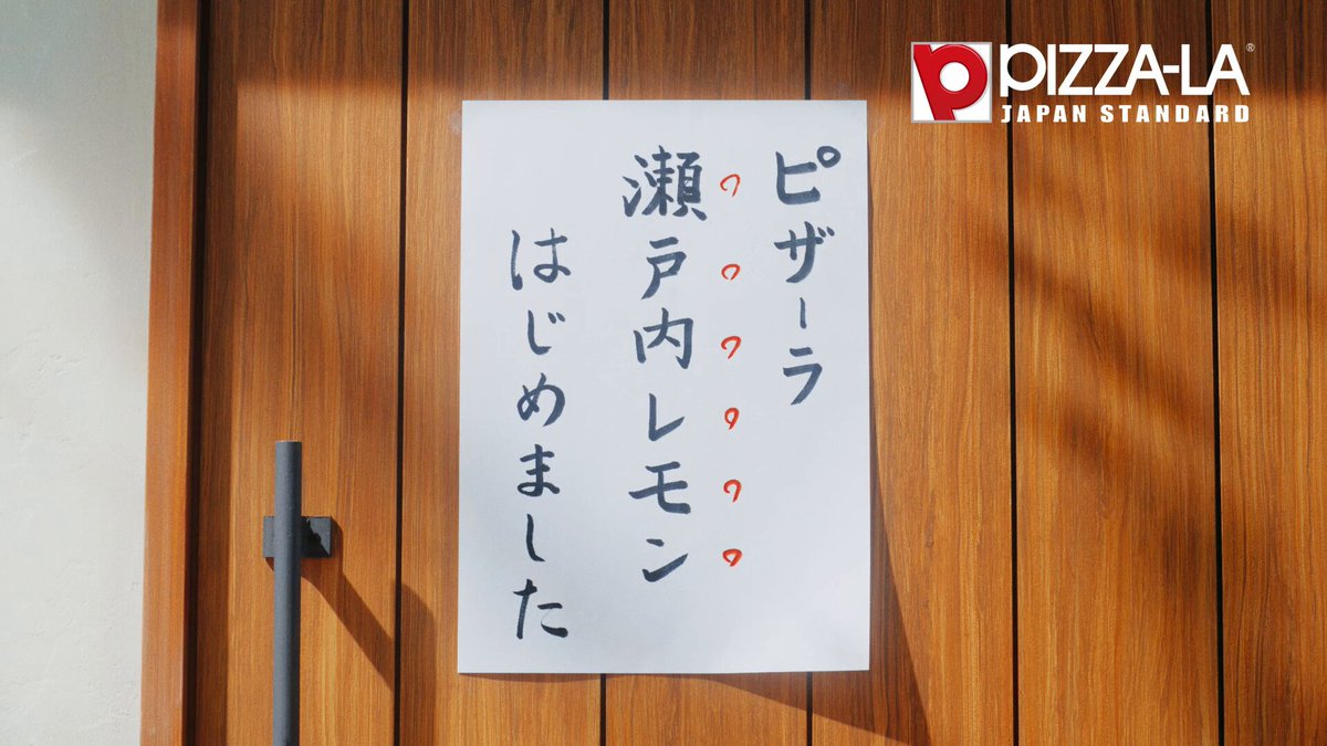 ランクル(300系)お見積｜ゆう-The Beetle-のブログ｜No Beetle
