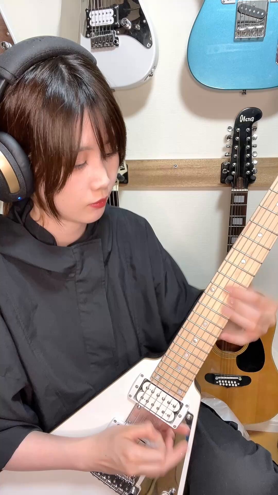 Highlights by よしださくら (@sakura_gt1228) / X