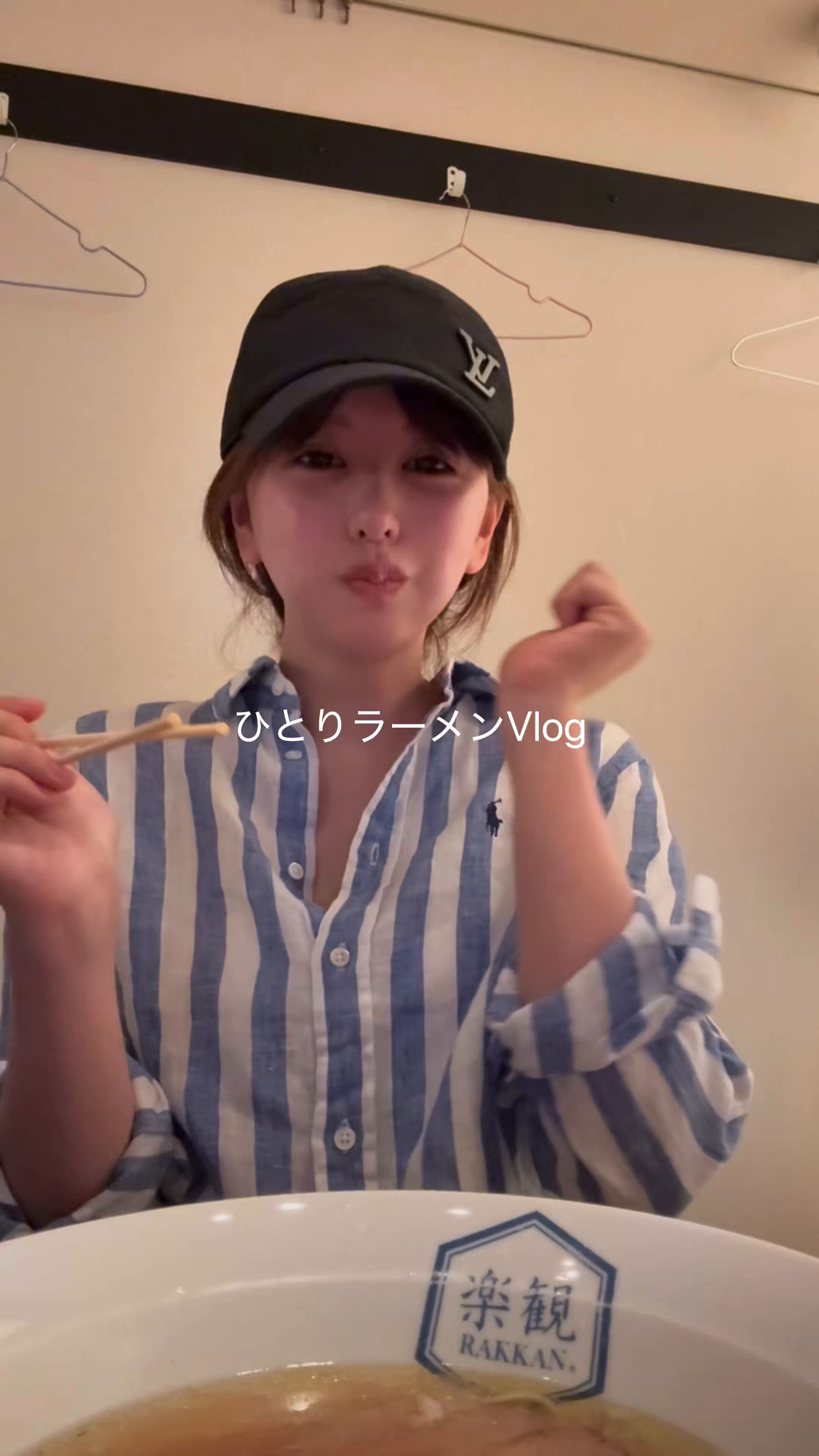 りぼん (@ciao_chuu) / X