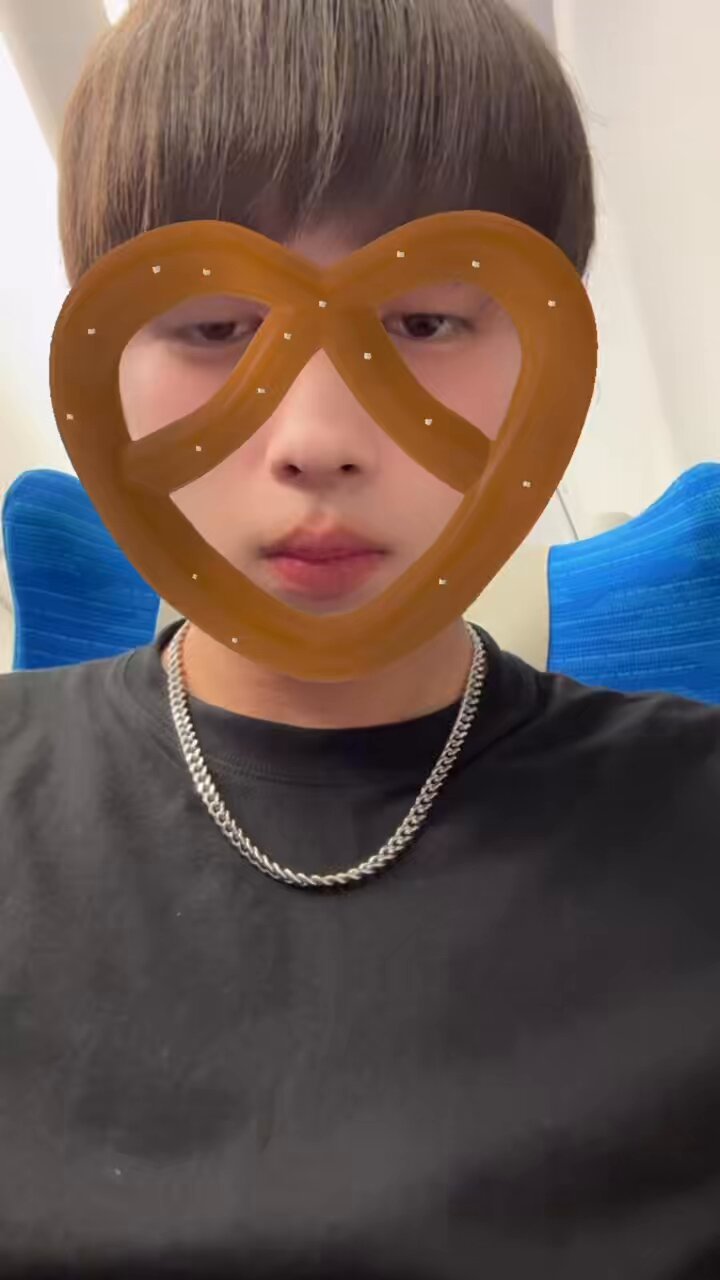 のりちゃん❗️❗️ ryu ryu 🍥 ❌No DMs please🍥🐯🎹🎸 fx