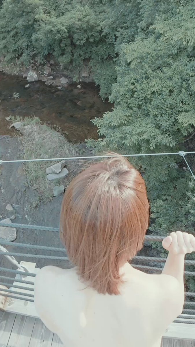 Video oleh @arch_ito