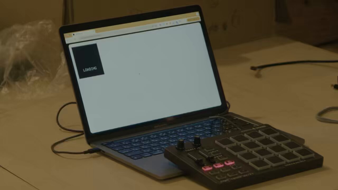 age factory GOLD 初回限定 オーディオコメンタリー盤付き Amazon.co.jp: GOLD: ミュージック