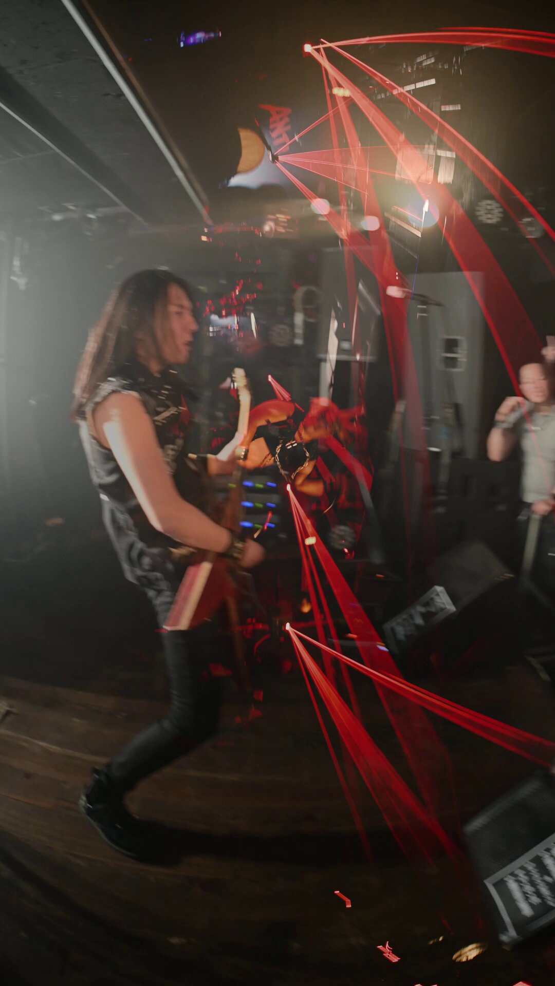 ■[未開封/廃盤]あいくれ Phantom Excaliver 初期音源収録CD Amazon.co.jp: [/]あいくれ Phantom Excaliver 初期音源収録C D