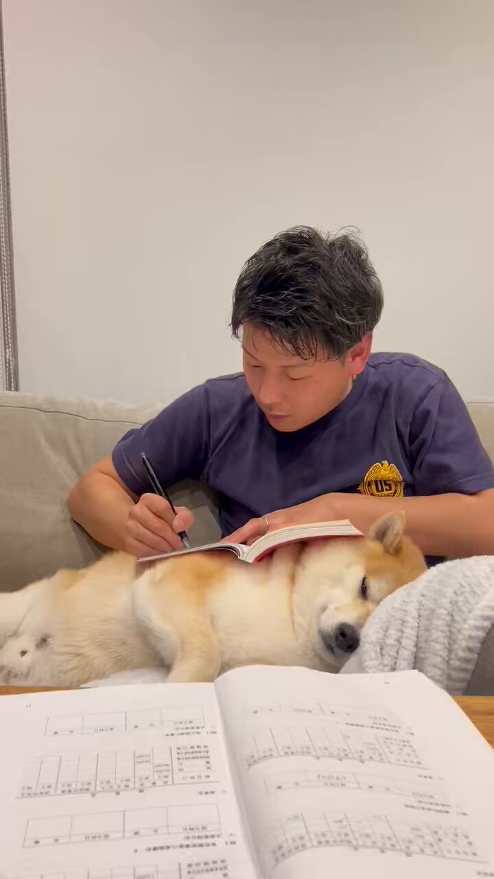 もちごめ もちごめ兄弟 (@mochigome810) / X