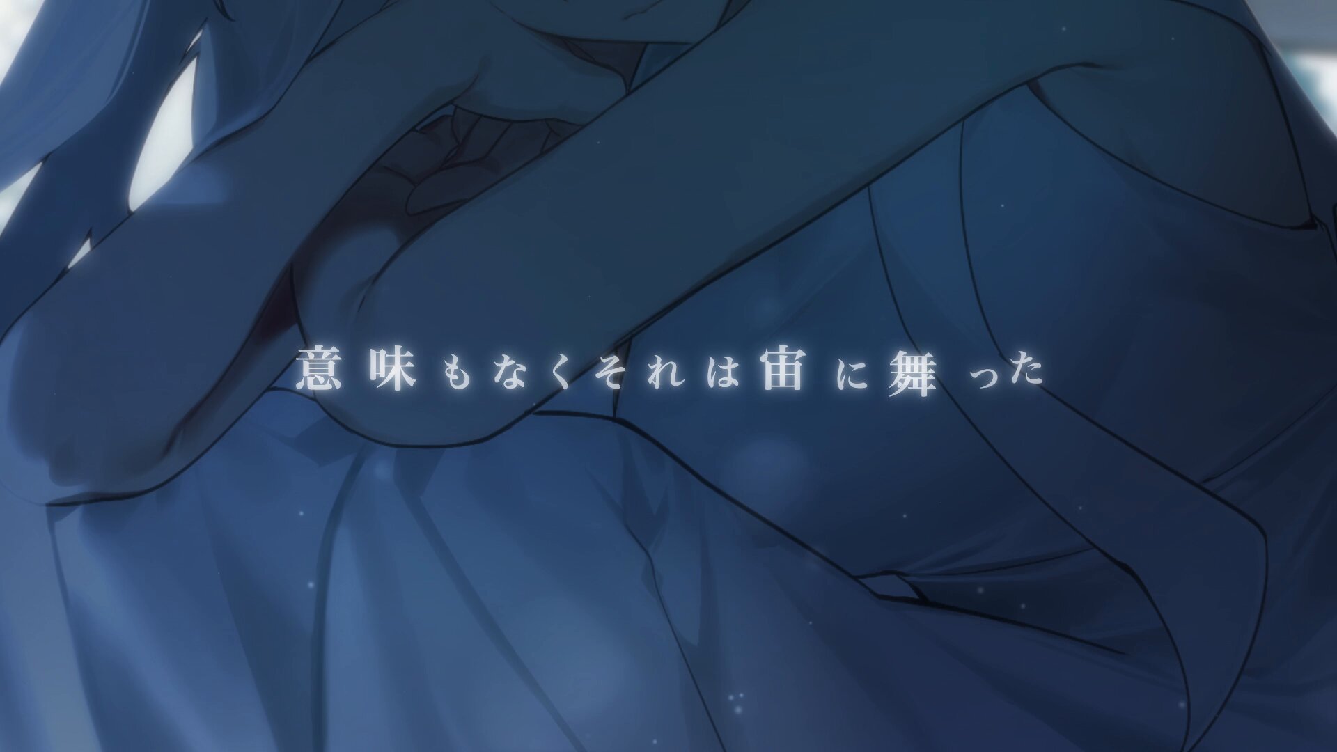 ぽんず様 ぽんず (@ponzu_1612) / X