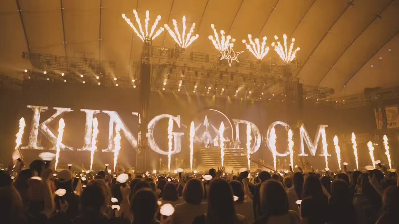 ✨大阪限定✨コンプセット✨☺️新品・未開封☺️KINGDOM★登坂広臣★ガチャ★ mayu (@exjsbpcf2mayu) / X
