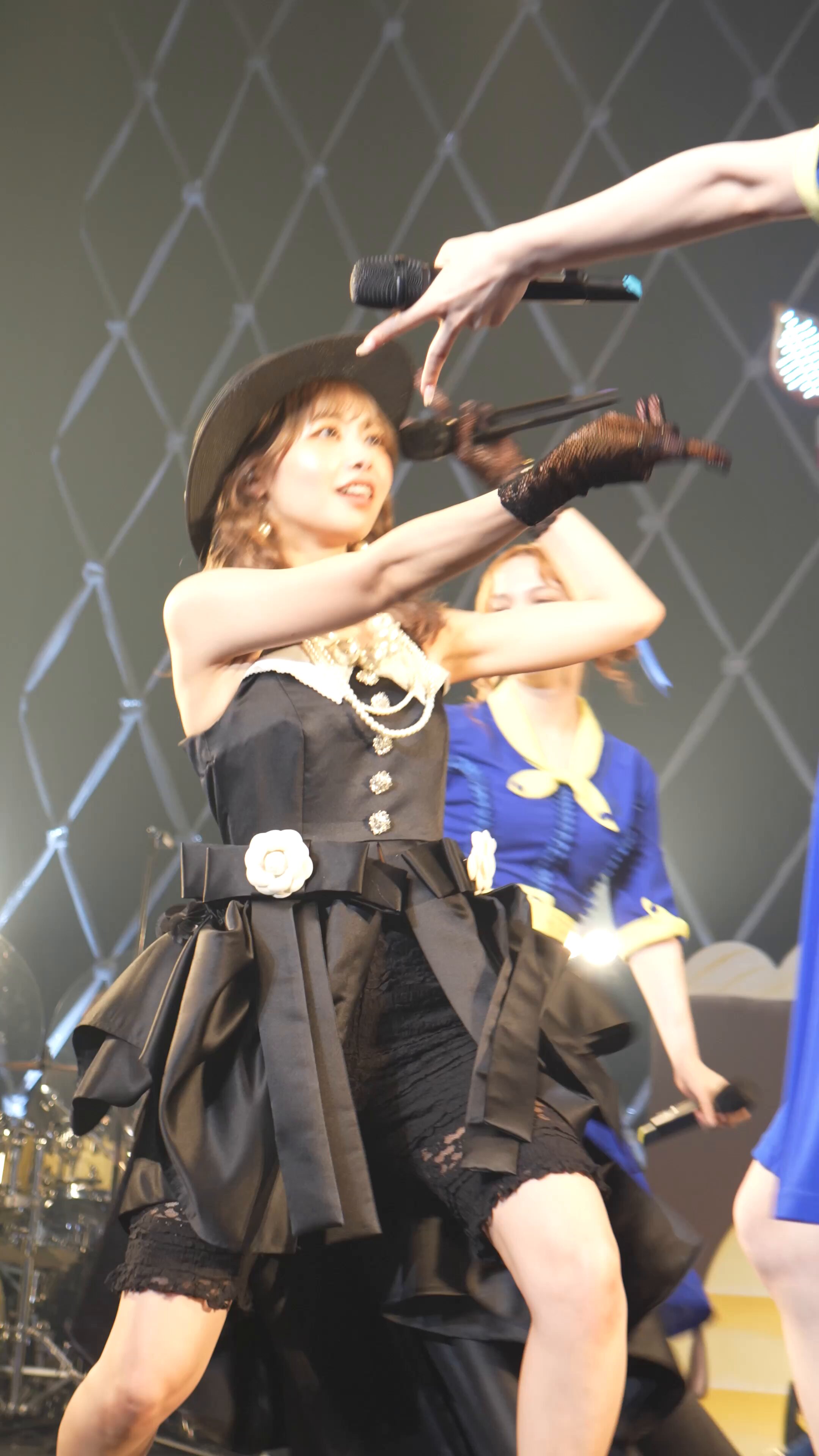 はるまき　86 はるまき巻 on X: 