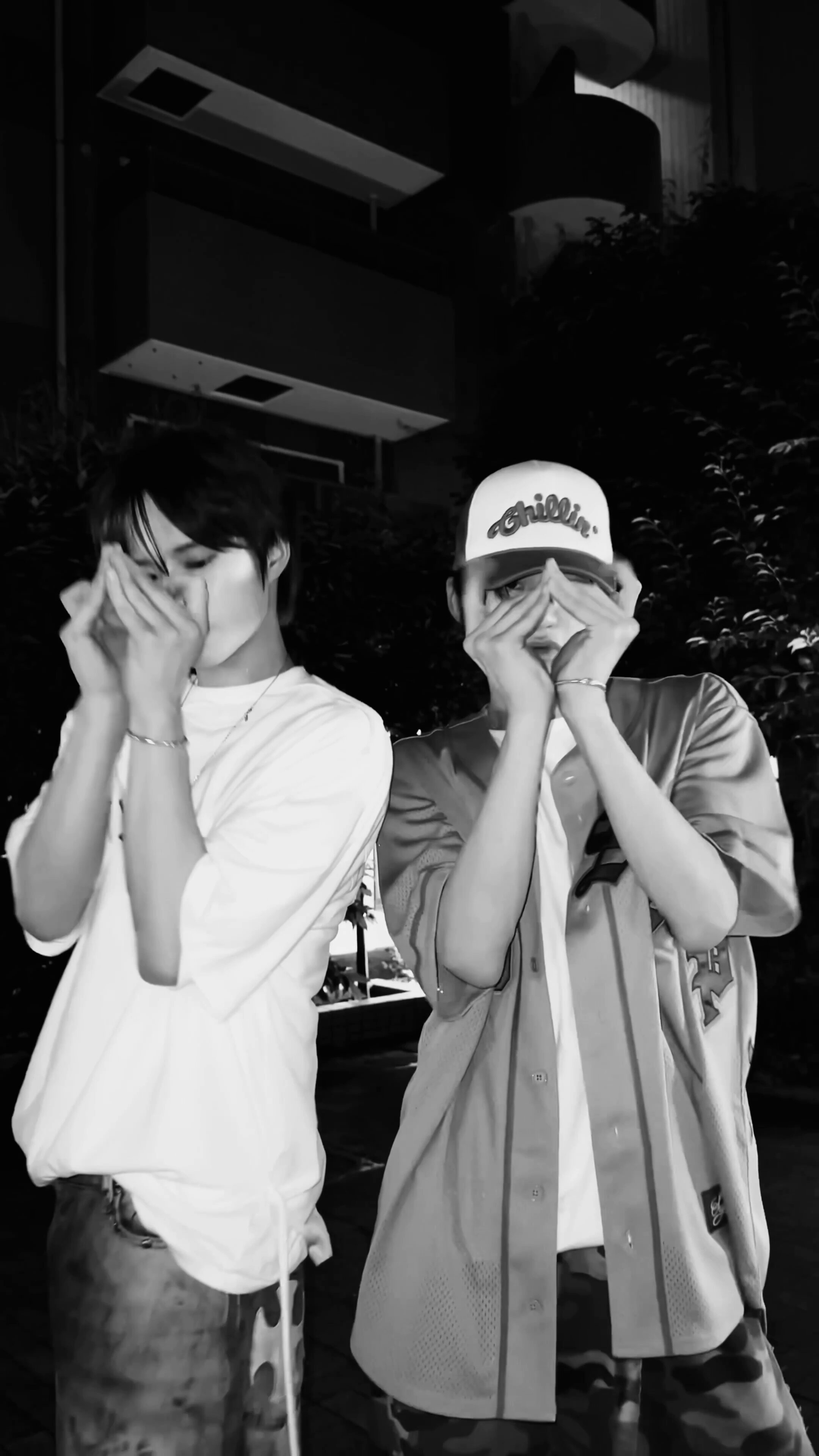 coni♡̷̷_ ᴊᴊᐝ on X: coni♡̷̷_ ᴊᴊᐝ on X: