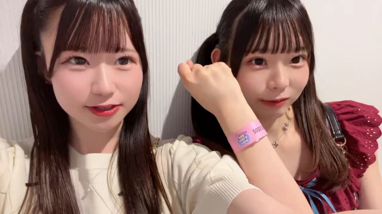 ︎☺︎mint︎☺︎ さま、有難うございます^_^ akaden⚒️🍃 on X: 