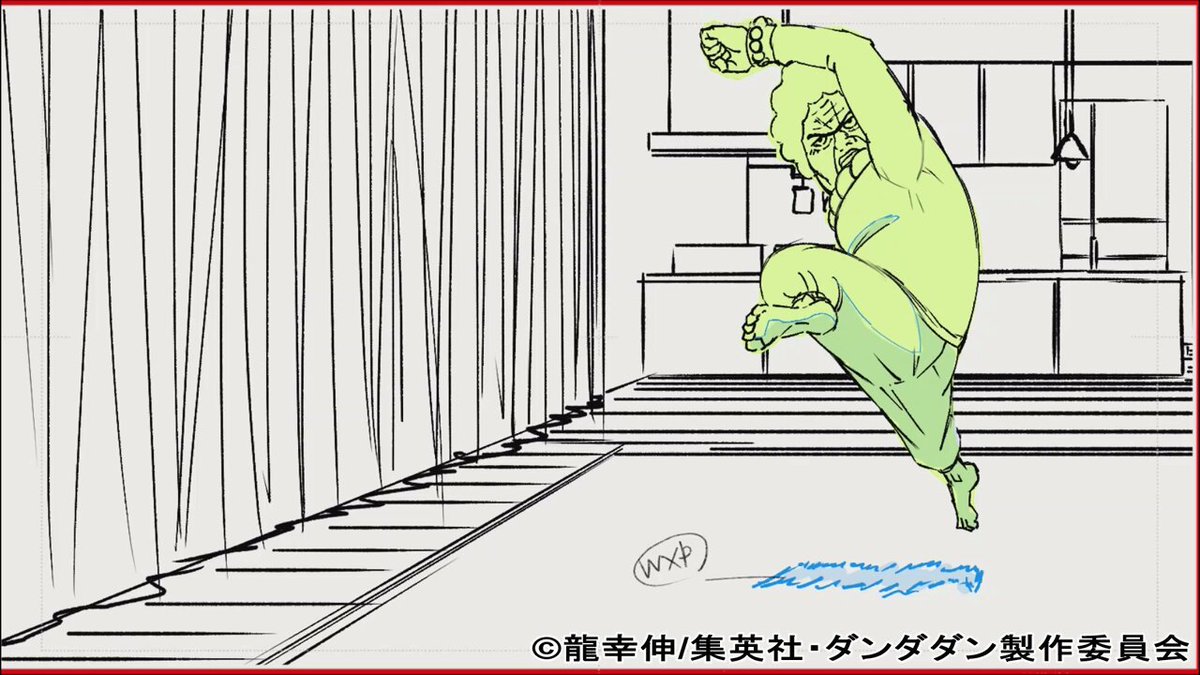 きょーへい (@jumper433) / X