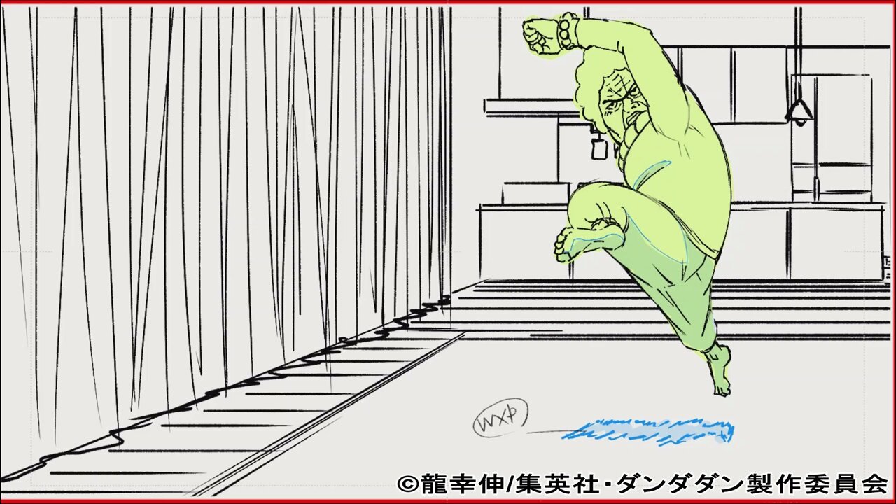 きょーへい (@jumper433) / X