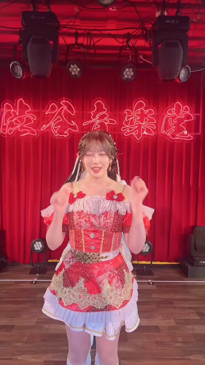 アイドル minami みなみ (@minami_1_4_) / Posts / X