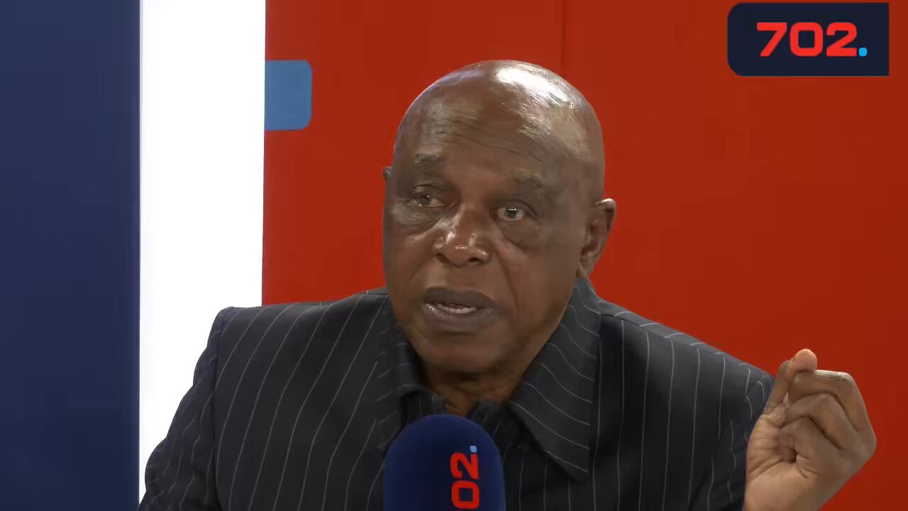 Anna Bobkina porno rasmlar