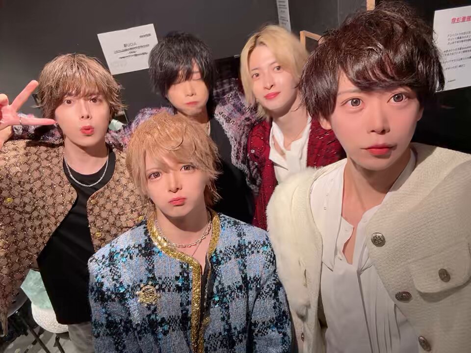 ジャニーズJr. - わたる 日向 亘 Wataru Hyuga | ‪☺︎‬ JUNON5月号本日発売です。 ‴弟み