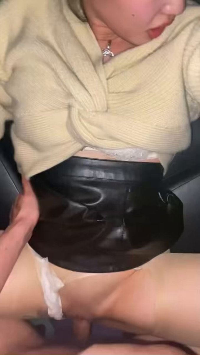 Video oleh @sakuratanv