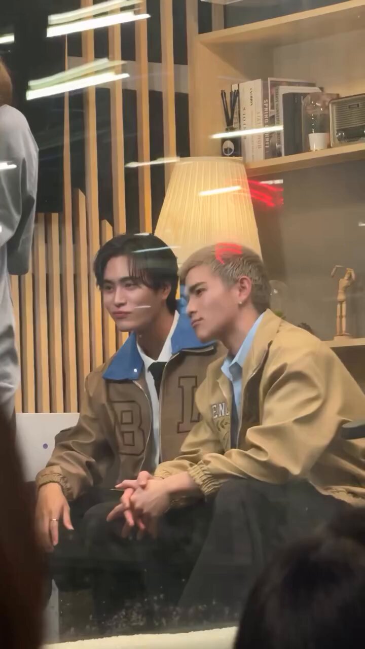 Bell🧚‍♀️ ᵏʰⁿ (@geminifourth22_) / X