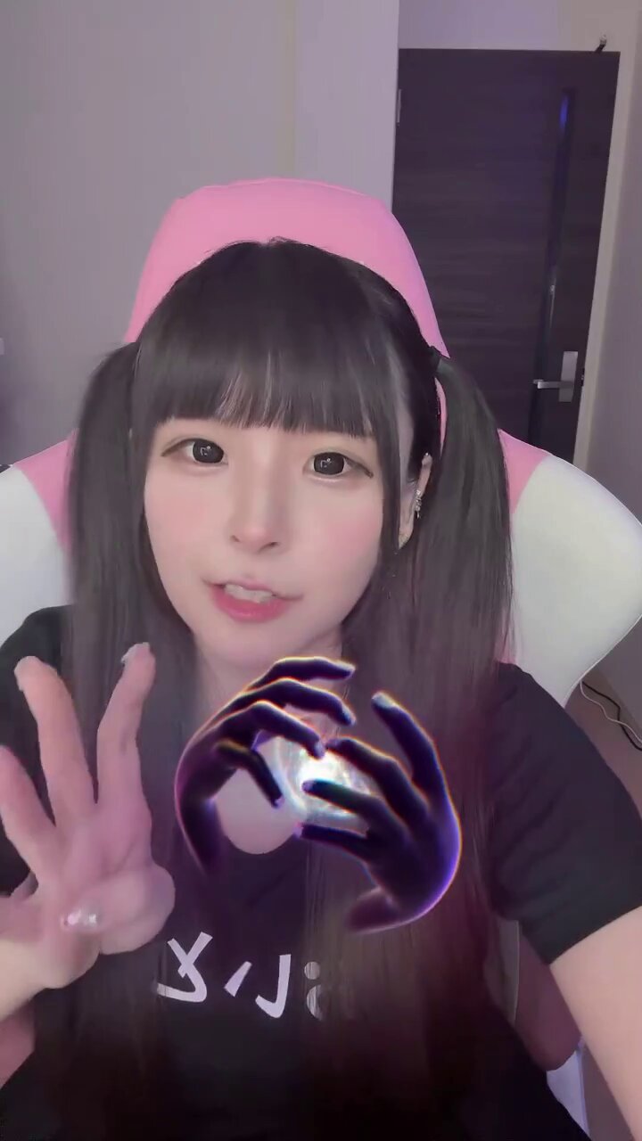 みどちゃん様♡ありがとうございます♡おまとめ♡ トウカ on X: 