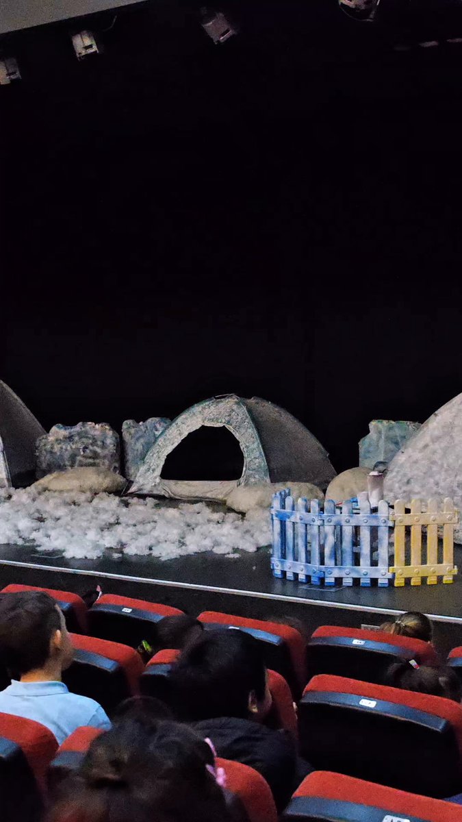 Sakarya’da Tiyatroya Yoğun İlgi