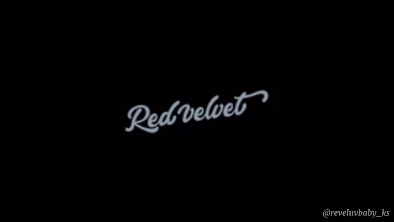 Reveluvbaby japan (@reveluvbabyjpn) / X