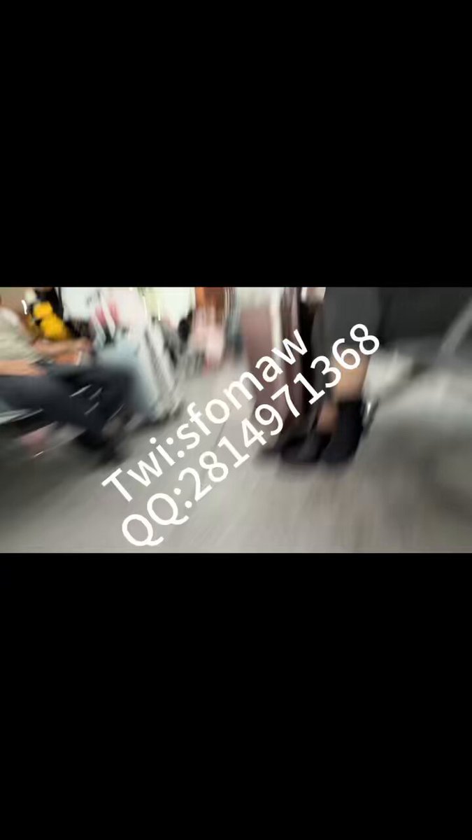 The ultimate fantasy