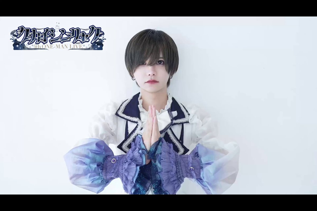 ゆき (@yuki_svpt) / X