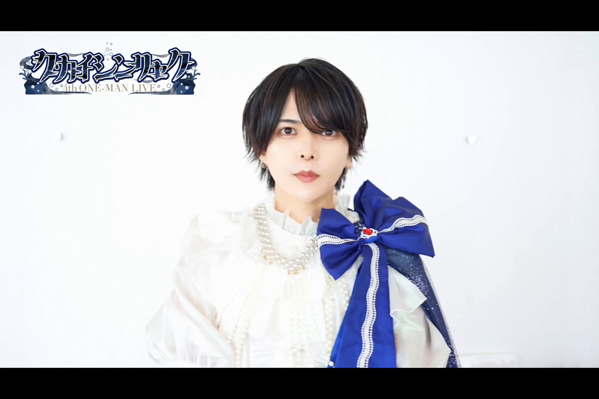 コヤンイサムチョン♥️BIGジョーズ&Littleジョーズ全員集合リュク ILLIT、ミニ3集『bomb』ショーケースで新曲披露