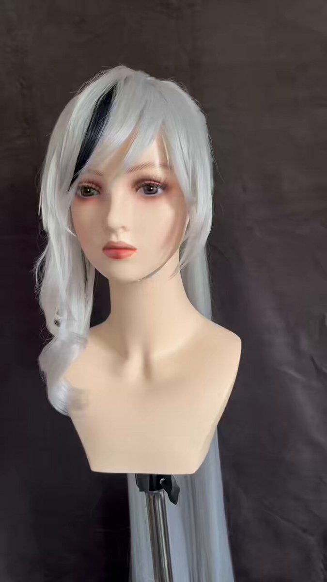 ♡ ウィッグオーダー ga8W2IuT_200x200.jpg