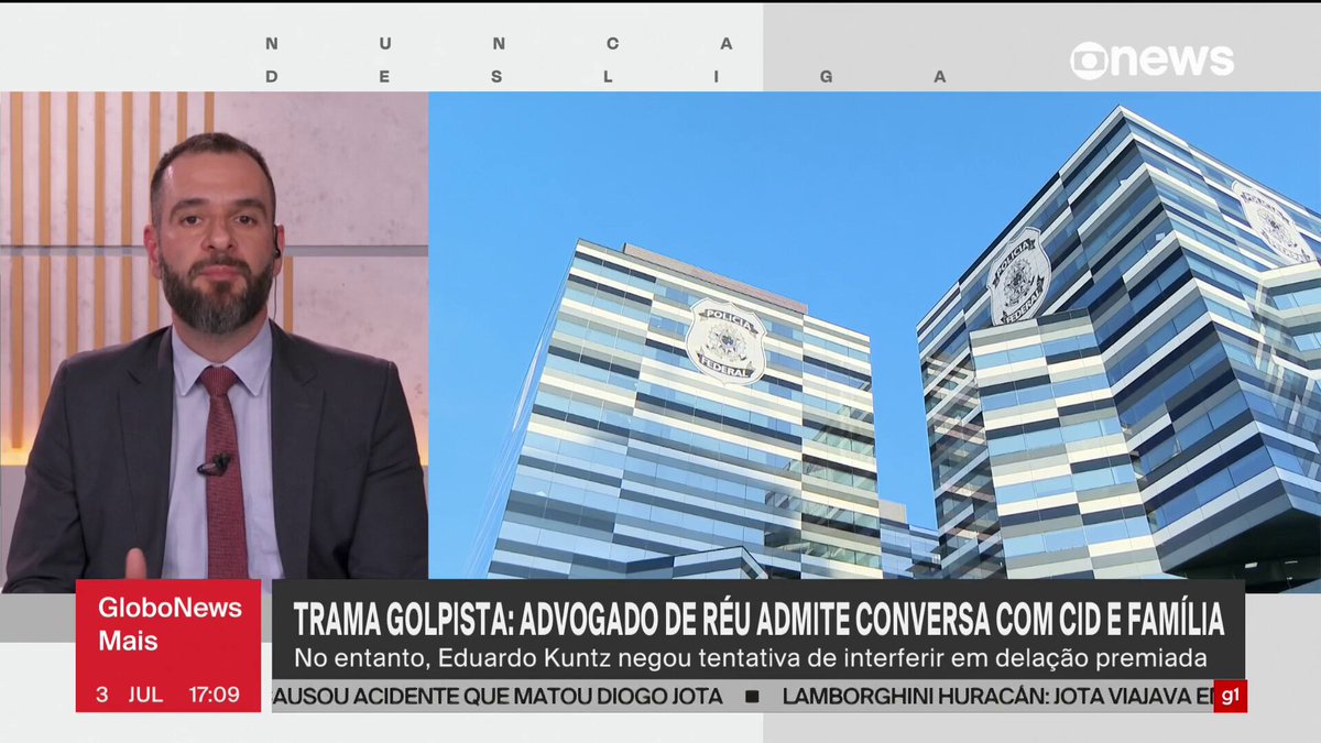 Tweet media