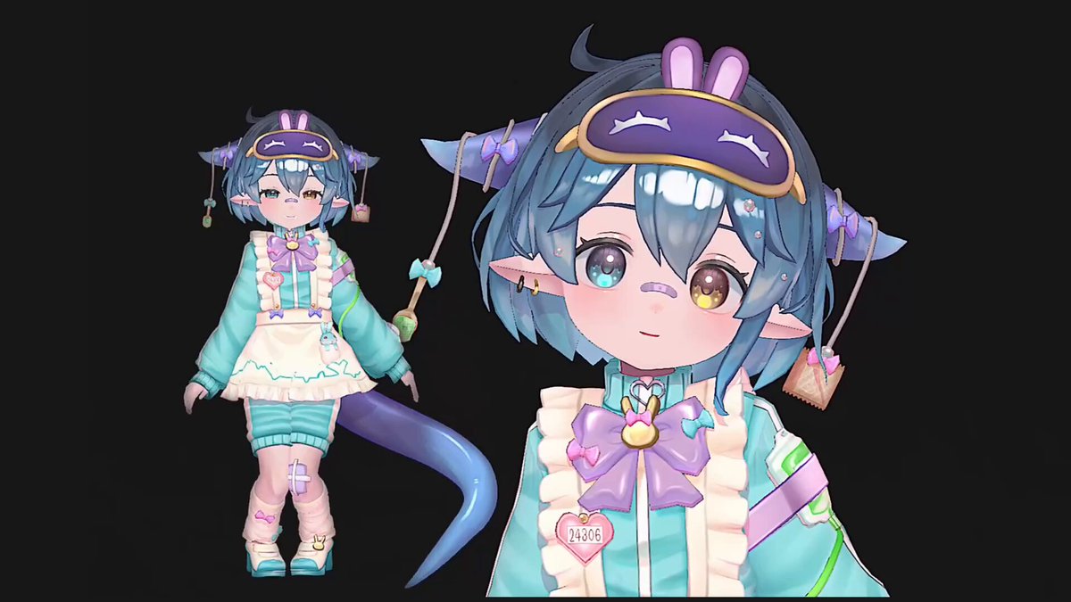 ゆーぅぅぅさま スリクソン ZXiU ユーティリティ | ユーティリティ | 製品情報