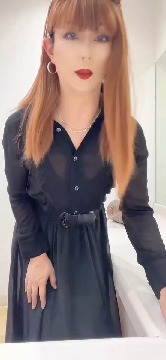 NaNa(*☻-☻*) (@0175K) / X