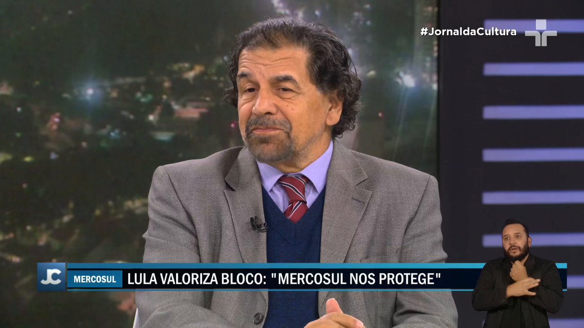 Tweet media